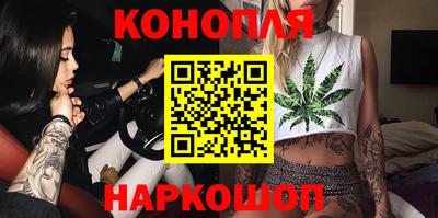 mdma Моздок