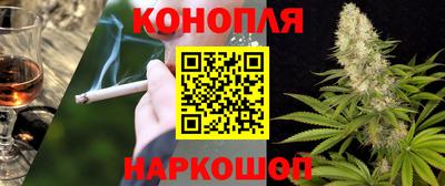 шишки Малоярославец
