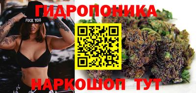гашишное масло Малгобек